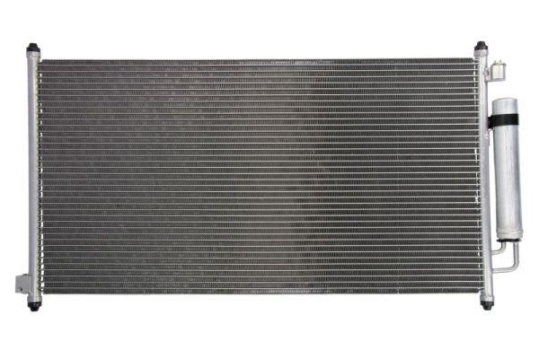 Buy Thermotec KTT110533 at a low price in United Arab Emirates!