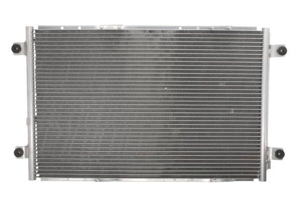 Buy Thermotec KTT110534 at a low price in United Arab Emirates!