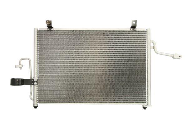 Buy Thermotec KTT110536 at a low price in United Arab Emirates!