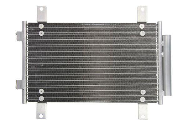 Buy Thermotec KTT110538 at a low price in United Arab Emirates!