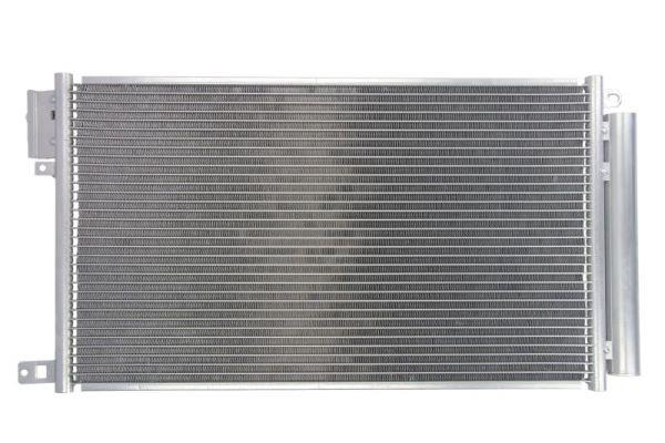 Buy Thermotec KTT110540 at a low price in United Arab Emirates!