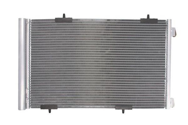 Buy Thermotec KTT110541 at a low price in United Arab Emirates!