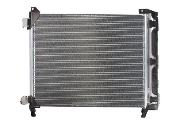 Buy Thermotec KTT110543 at a low price in United Arab Emirates!