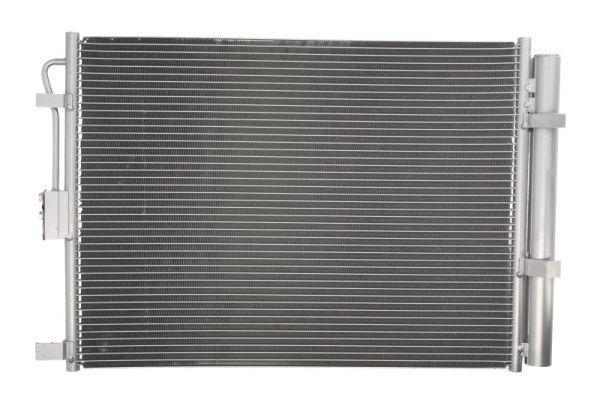 Buy Thermotec KTT110549 at a low price in United Arab Emirates!