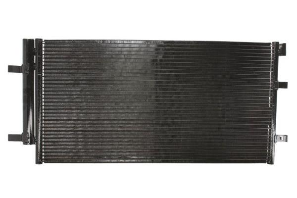 Buy Thermotec KTT110554 at a low price in United Arab Emirates!