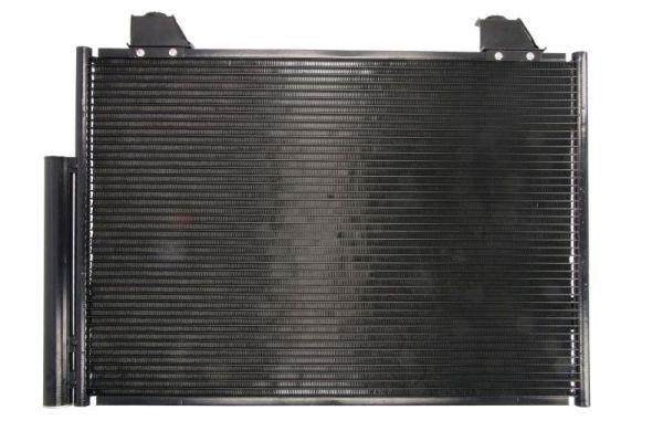Buy Thermotec KTT110555 at a low price in United Arab Emirates!