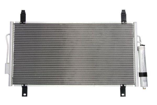 Buy Thermotec KTT110559 at a low price in United Arab Emirates!