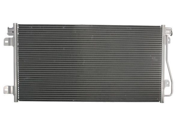 Buy Thermotec KTT110565 at a low price in United Arab Emirates!