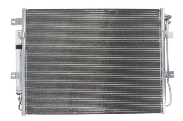Buy Thermotec KTT110573 at a low price in United Arab Emirates!