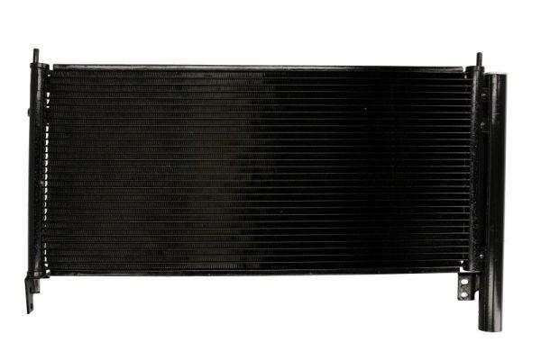 Buy Thermotec KTT110574 at a low price in United Arab Emirates!