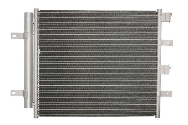 Buy Thermotec KTT110579 at a low price in United Arab Emirates!