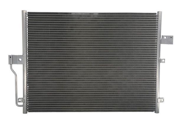 Buy Thermotec KTT110580 at a low price in United Arab Emirates!