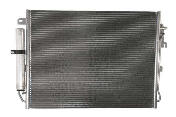 Buy Thermotec KTT110591 at a low price in United Arab Emirates!