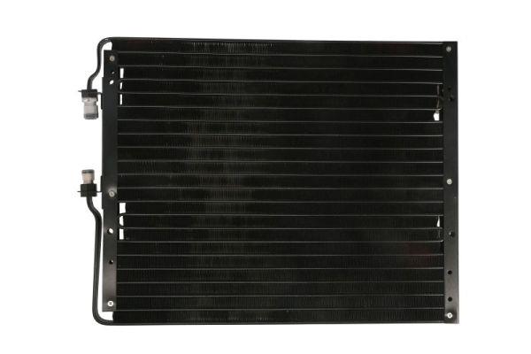 Buy Thermotec KTT110615 at a low price in United Arab Emirates!