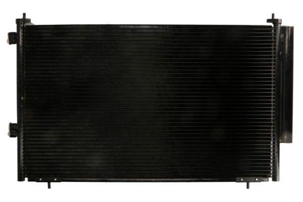 Buy Thermotec KTT110639 at a low price in United Arab Emirates!