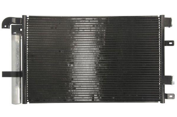 Buy Thermotec KTT110642 at a low price in United Arab Emirates!