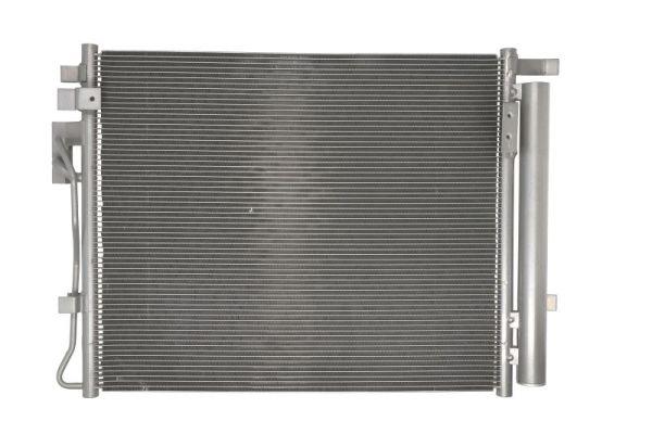 Buy Thermotec KTT110645 at a low price in United Arab Emirates!