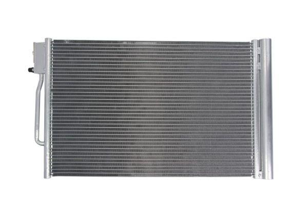 Buy Thermotec KTT110646 at a low price in United Arab Emirates!