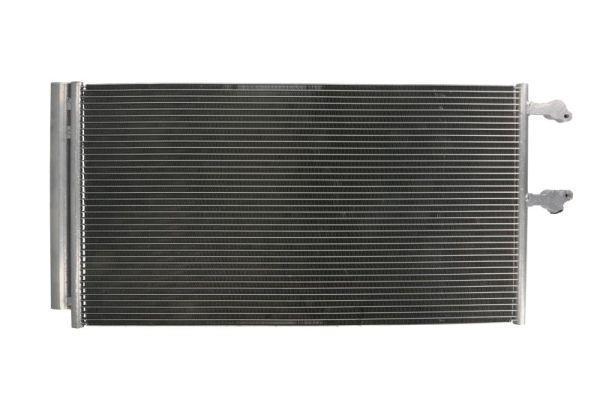 Buy Thermotec KTT110655 at a low price in United Arab Emirates!