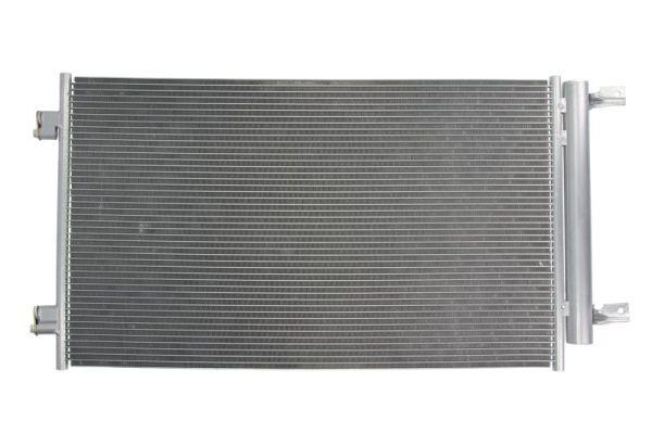 Buy Thermotec KTT110661 at a low price in United Arab Emirates!