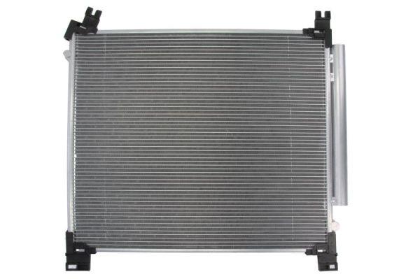 Buy Thermotec KTT110662 at a low price in United Arab Emirates!