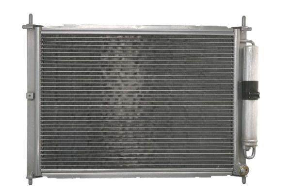 Buy Thermotec KTT110667 at a low price in United Arab Emirates!