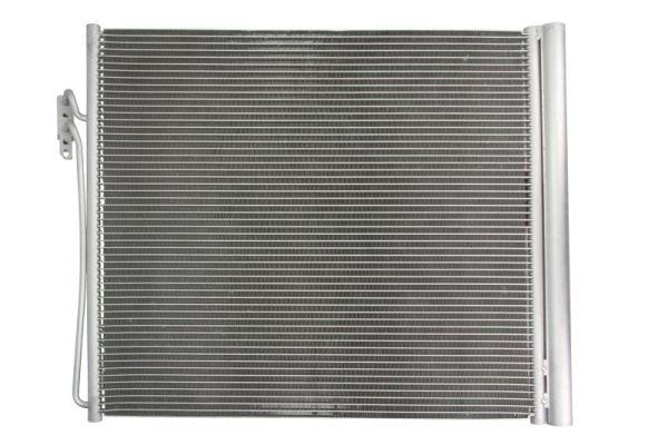 Buy Thermotec KTT110674 at a low price in United Arab Emirates!