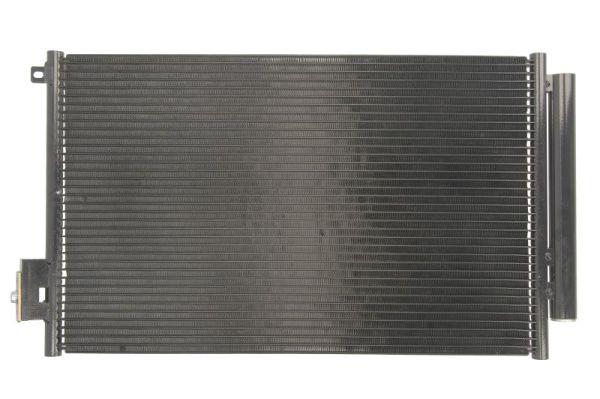 Thermotec KTT110685 AC Condenser KTT110685 KTT110685 Thermotec AC Condenser