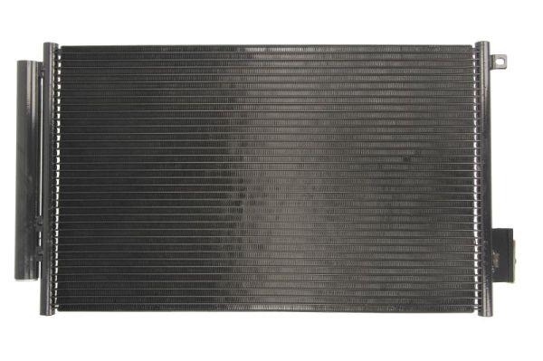 Buy Thermotec KTT110685 at a low price in United Arab Emirates!