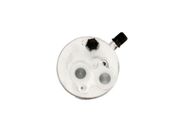 Buy Thermotec KTT120066 at a low price in United Arab Emirates!