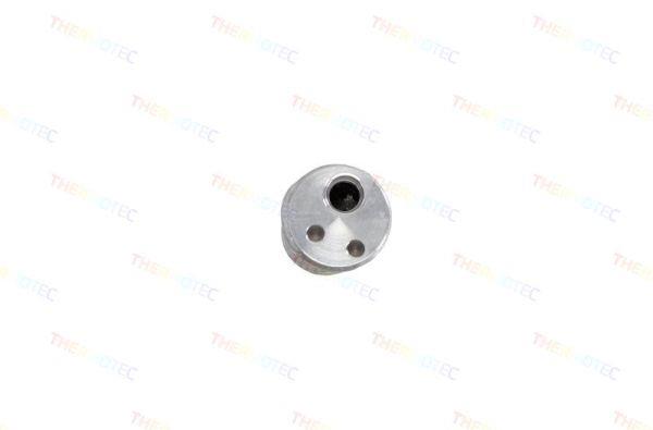 Buy Thermotec KTT120070 at a low price in United Arab Emirates!