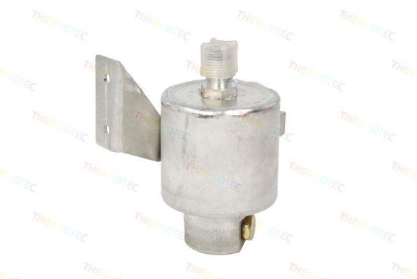 Buy Thermotec KTT120077 at a low price in United Arab Emirates!