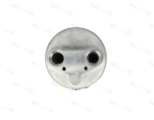 Buy Thermotec KTT120088 at a low price in United Arab Emirates!