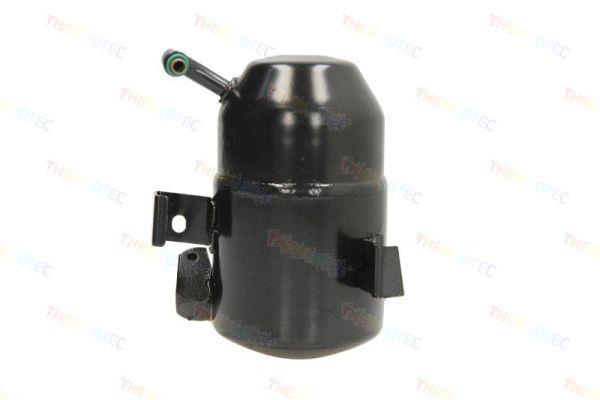 Buy Thermotec KTT120091 at a low price in United Arab Emirates!