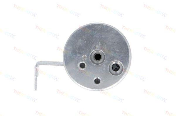 Buy Thermotec KTT120098 at a low price in United Arab Emirates!