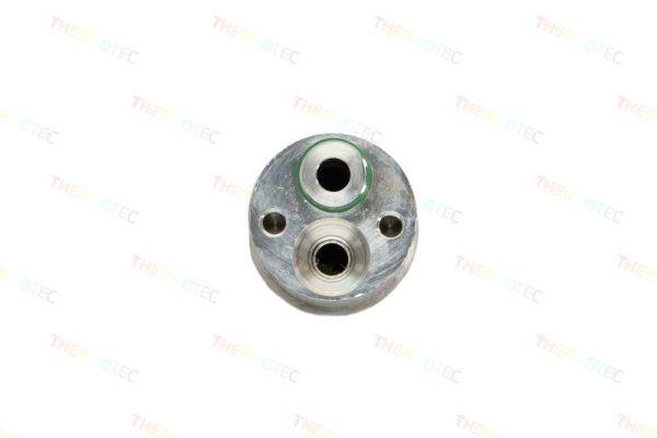 Buy Thermotec KTT120100 at a low price in United Arab Emirates!