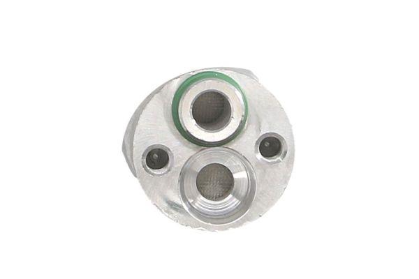 Buy Thermotec KTT120126 at a low price in United Arab Emirates!