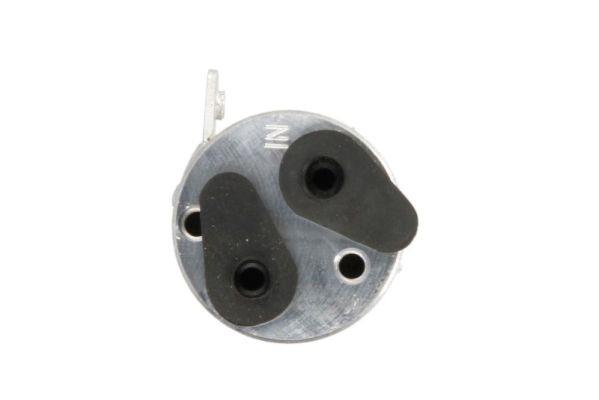 Buy Thermotec KTT120127 at a low price in United Arab Emirates!