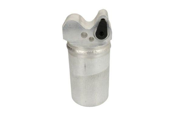 Buy Thermotec KTT120137 at a low price in United Arab Emirates!