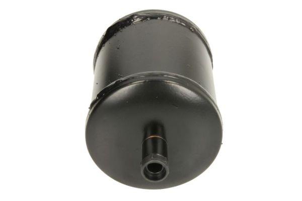 Buy Thermotec KTT120138 at a low price in United Arab Emirates!