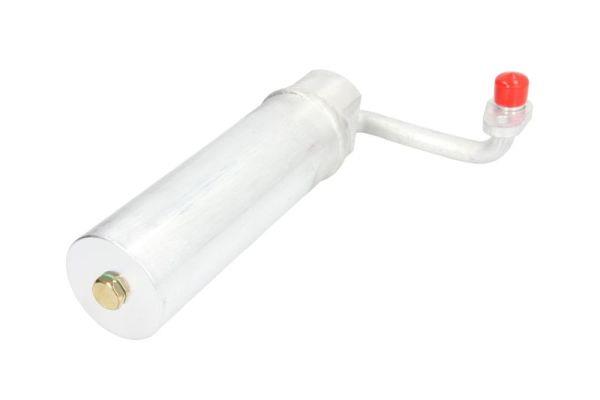 Buy Thermotec KTT120142 at a low price in United Arab Emirates!