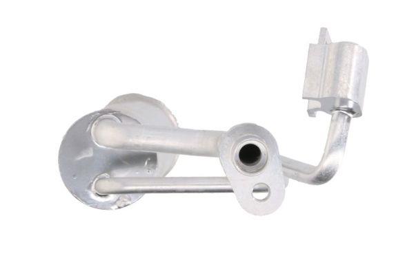 Buy Thermotec KTT120143 at a low price in United Arab Emirates!