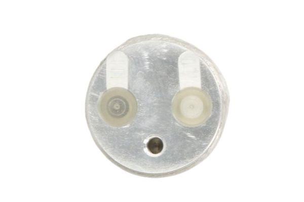 Buy Thermotec KTT120146 at a low price in United Arab Emirates!