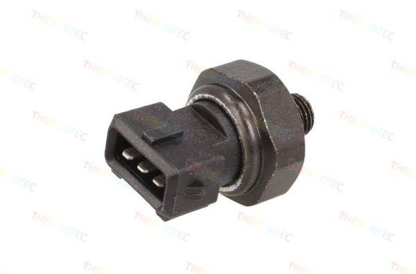 Buy Thermotec KTT130013 at a low price in United Arab Emirates!