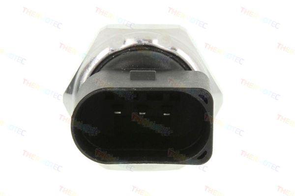 Buy Thermotec KTT130042 at a low price in United Arab Emirates!