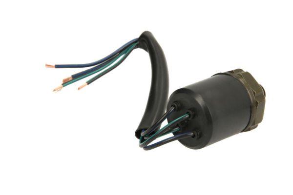 Buy Thermotec KTT130051 at a low price in United Arab Emirates!