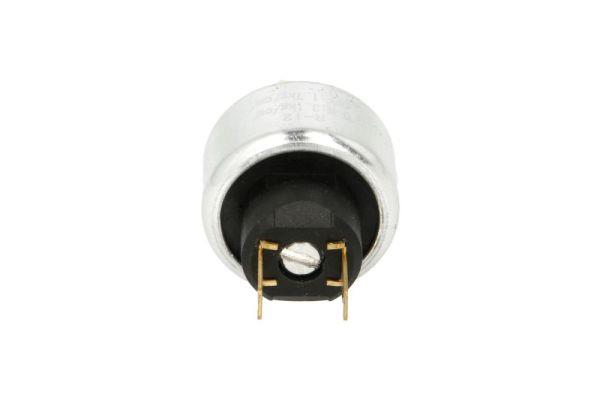 Buy Thermotec KTT130052 at a low price in United Arab Emirates!