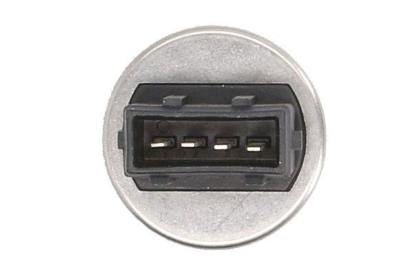 Buy Thermotec KTT130061 at a low price in United Arab Emirates!