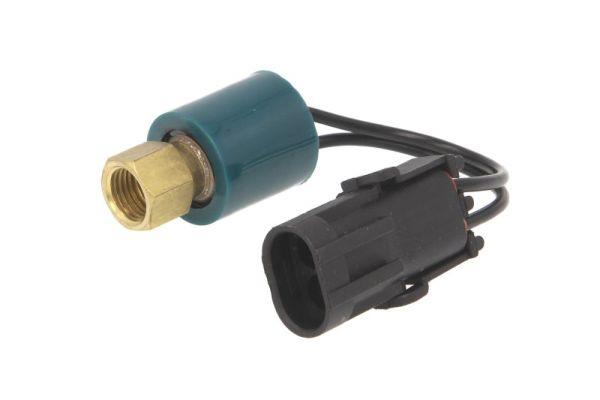 KTT130062 Thermotec AC pressure switch