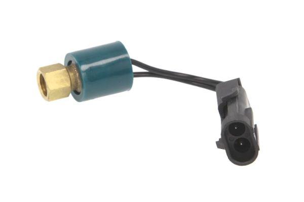 Buy Thermotec KTT130062 at a low price in United Arab Emirates!